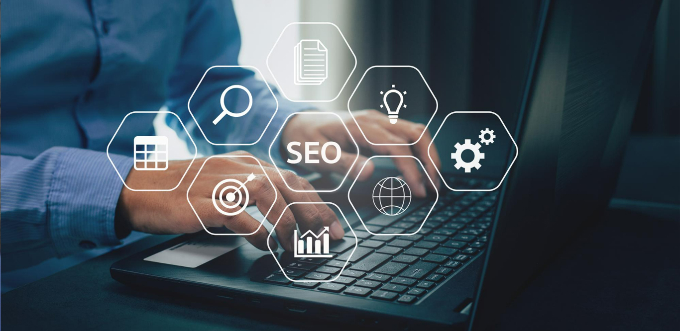 White Label SEO Services for Agencies